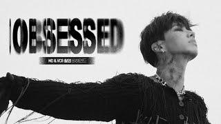 [Behind] 이기광(LEE GIKWANG) - 2024 LEE GIKWANG SOLO CONCERT [OBSESSED] MD & VCR 촬영 비하인드