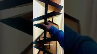 @bolonivietnam7126 cánh kính tủ áo