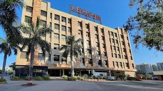 Welcome to Lexicon IHM