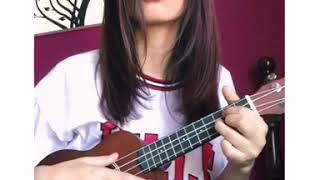 Recalienta - Juliana Gallipoliti COVER