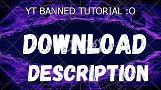 Bulk Sender WA Sender CRACKED IN 2023 / GRATIS INSTALL EASY TUTORIAL / LIFETIME LICENSE