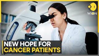 Korea Achieves Breakthrough in Cancer Reversal Therapy | World News | WION