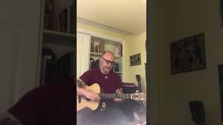 Dan Holt Pandemic “Live” Video Tour 4/25/2020