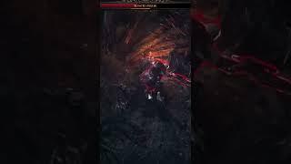 Path of Exile 2 Warrior Gameplay  #gaming #pathofexile