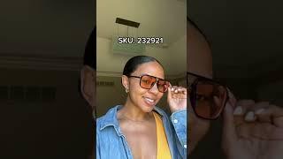 Don’t get scammed  shop Zenni instead! #glasses #eyewear #eyeglasses #prescriptionglasses