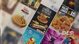 Communique Advertising, Dubai UAE - Who We Are