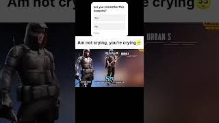 PUBG mobile defferent seasons #A2Z Gaming #pubgmobile