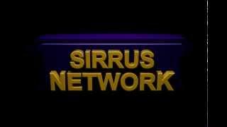 Sirrus Network Promo