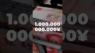 DeepSeek – убийца ChatGPT? Китайская нейросеть рушит рынок! #AI #ChatGPT #DeepSeek #нейросети #ии