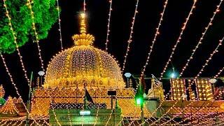 Top No-1 Qawwali | Khwaja Garib Nawaz Qawwali | Ajmer Dargah New Qawwali | Super Hit Qawwali 2025