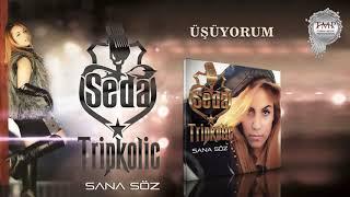 Seda Tripkolic  -  Üşüyorum