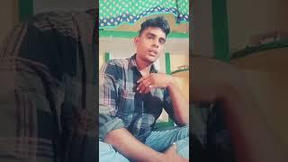 3 baje pula me bhet karabo#gunjan singh#ytshorts #viral #shots #video