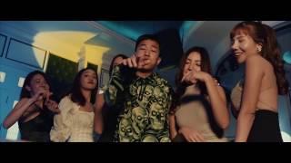 MIKESICKFLOW - แฟนไม่มี  Feat.OG-ANIC ,RachYO, Zeesky (Prod. BossaOnTheBeat )