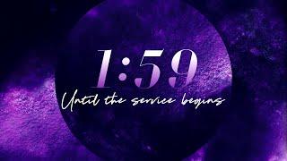 Interactions with Jesus