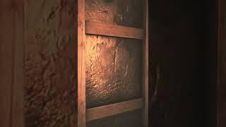 #horror #gaming #games #dailyvlog #follow #birds #8bit #qjb