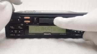 Philips  rc569