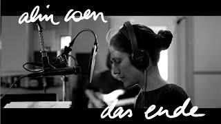 Alin Coen - Das Ende (Offizielles Video)