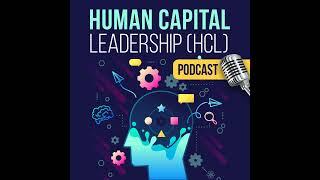 S45E7 - How Leaders Can Innovate How They Lead Teams and Develop People, with Greg Giuliano