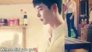 Doctor Stranger • Park Hoon's first reunion with mother!