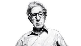 How did Woody Allen become Woody Allen? | Documentary