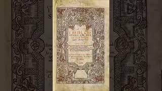 Bible -- Content and themes -- New Testament Apocryphal books -- Dialogues with Jesus