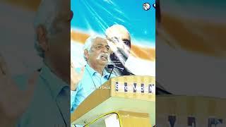 Overcome Your Fears with Major General G.D. Bakshi Sir - #Shorts #GDBakshi