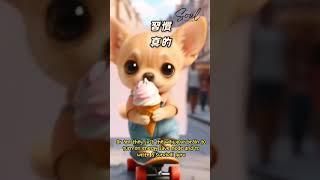 「習慣」是生活穩定與效率的機制?  #人生感悟｜ #人生藍圖｜#習慣｜#人生