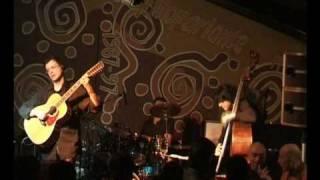 Riccardo Zappa "PRELUDIO IN LA MINORE"