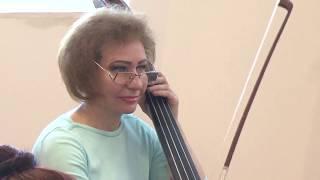 "Обыкновенное чудо" готовит Хабаровский музыкальный театр