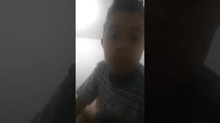#transiti #vs on #tiktok #dance