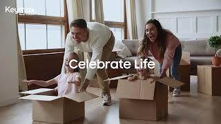 The Community by Aqua Properties: Where Connection Flourishes 