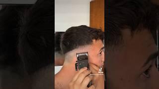 #barber #barbershop #fade #hairstyle #haircut #duet #barbershopconnect #barberlife #tutorial #hair