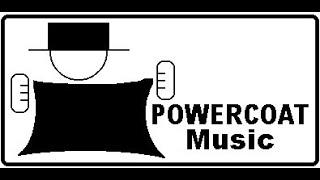 Powercoat Music Introduction