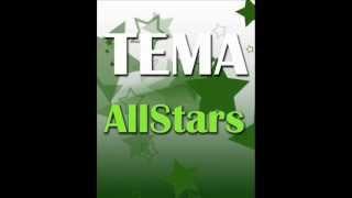 Tema AllStars - Wine Dine.wmv