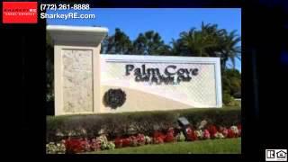 Real Estate Agent Jensen Beach | 772-261-8888 | Port Saint Lucie FL