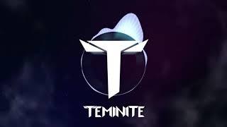 Teminite - A New Dawn