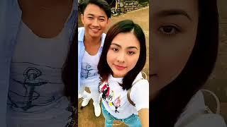 Ai xa xăm, ai buồn chăng?Chân băng ngang, vào nơi đây chắp mối duyên lỡ làng | Quý Bình & Vân Trang