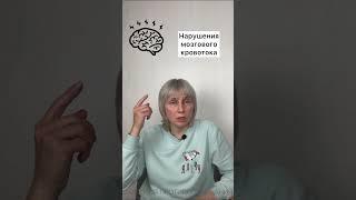 Слабость в ногах Доктор Лисенкова #shorts