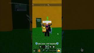 Rolled Legendary!  #bloxfruits #roblox #buddha #legendary #mythical #portal #fruit #blox #radpars