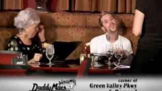 Daddy Mac's TV Commercial 1.wmv