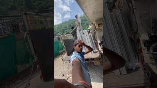 her din nuksaan mere sath esa kyu‍️-#shorts #motovlog #minivlog #shortvideo #vlog