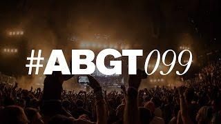 Group Therapy 099 with Above & Beyond and Hernan Cattaneo