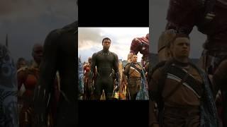 marveldc #shorts #abhijeetshorts #viral #youtubeshorts #shortsvideo #marvel #dc #blackpanther