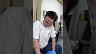 내기 할래말래?