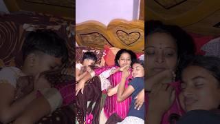 Bed time parithapankal #nilakutty #comedy #comedyshorts #sansheka #funny #funny #fun #sansheka