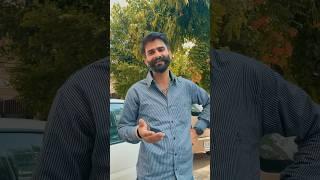 Sonu Chor  #ytshorts #shorts
