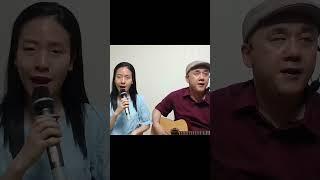 내 안에 가장 귀한 것 #하일찬라이브