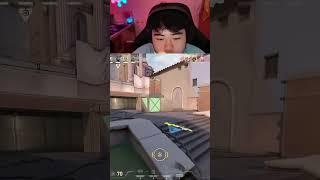 THE MOST PERFECT RAZE PLAYER