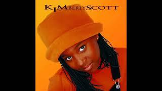 Kimberly Scott - Let Me Be Your Angel