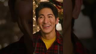 Happy Holidays!  | A Roca-Chow Christmas |  Holiday Songs for Kids